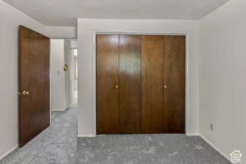 Other - 3082 N 425 E, North Ogden, UT 84414 photo 4 of 19