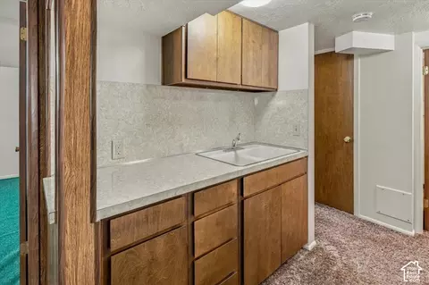 Other - 3082 N 425 E, North Ogden, UT 84414 photo 10 of 19