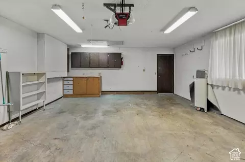 Other - 3082 N 425 E, North Ogden, UT 84414 photo 14 of 19