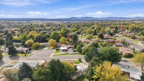 View/Area - 3082 N 425 E, North Ogden, UT 84414 photo 13 of 14