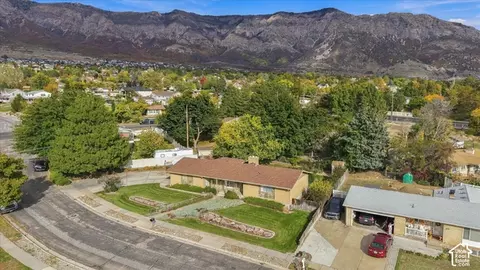 View/Area - 3082 N 425 E, North Ogden, UT 84414 photo 5 of 14