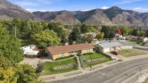 View/Area - 3082 N 425 E, North Ogden, UT 84414 photo 8 of 14