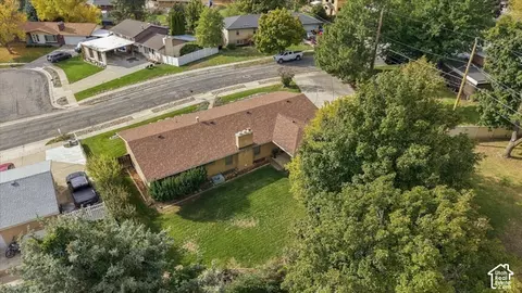 View/Area - 3082 N 425 E, North Ogden, UT 84414 photo 10 of 14