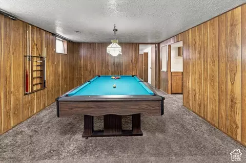 Other - 3082 N 425 E, North Ogden, UT 84414 photo 7 of 19