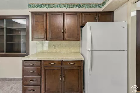 Kitchen - 3082 N 425 E, North Ogden, UT 84414 photo 4 of 5