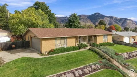Other - 3082 N 425 E, North Ogden, UT 84414 photo 18 of 19