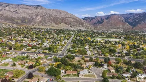 View/Area - 3082 N 425 E, North Ogden, UT 84414 photo 11 of 14
