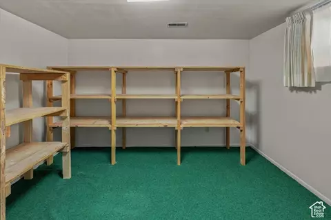 Other - 3082 N 425 E, North Ogden, UT 84414 photo 11 of 19
