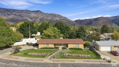 View/Area - 3082 N 425 E, North Ogden, UT 84414 photo 7 of 14