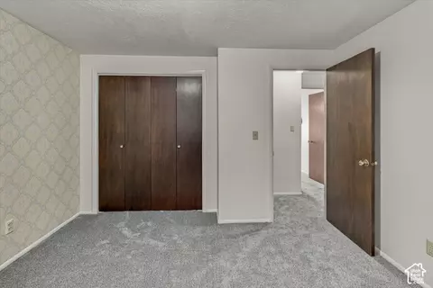 Bedroom - 3082 N 425 E, North Ogden, UT 84414 photo 8 of 8