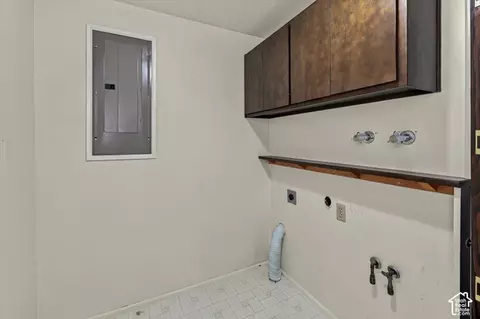 Other - 3082 N 425 E, North Ogden, UT 84414 photo 3 of 19