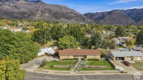 View/Area - 3082 N 425 E, North Ogden, UT 84414 photo 4 of 14