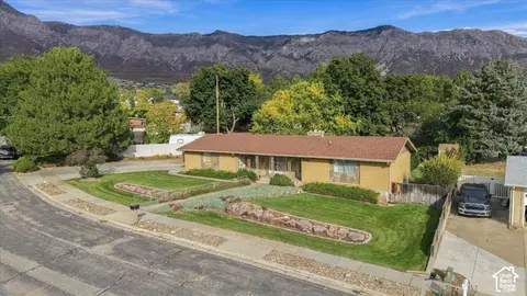 View/Area - 3082 N 425 E, North Ogden, UT 84414 photo 6 of 14