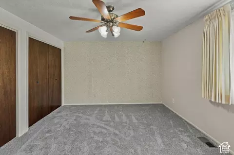 Bedroom - 3082 N 425 E, North Ogden, UT 84414 photo 2 of 8