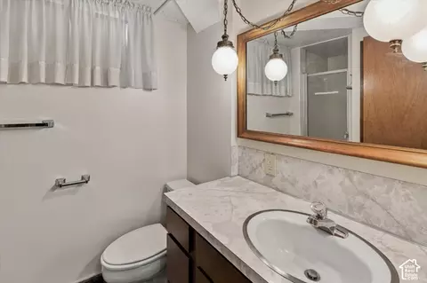 Bath - 3082 N 425 E, North Ogden, UT 84414 photo 4 of 4