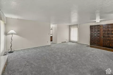 Living - 3082 N 425 E, North Ogden, UT 84414 photo 1 of 3