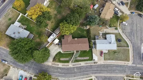 View/Area - 3082 N 425 E, North Ogden, UT 84414 photo 3 of 14