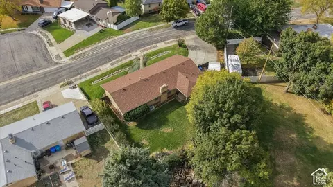 View/Area - 3082 N 425 E, North Ogden, UT 84414 photo 2 of 14