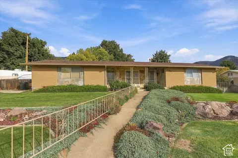 Other - 3082 N 425 E, North Ogden, UT 84414 photo 16 of 19