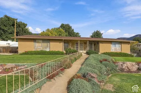Other - 3082 N 425 E, North Ogden, UT 84414 photo 1 of 19