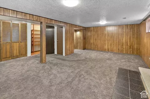 Other - 3082 N 425 E, North Ogden, UT 84414 photo 9 of 19