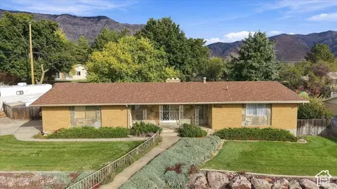 Other - 3082 N 425 E, North Ogden, UT 84414 photo 17 of 19