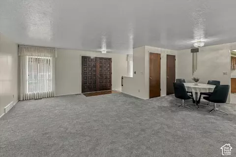 Other - 3082 N 425 E, North Ogden, UT 84414 photo 2 of 19