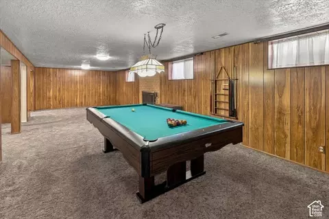Other - 3082 N 425 E, North Ogden, UT 84414 photo 8 of 19