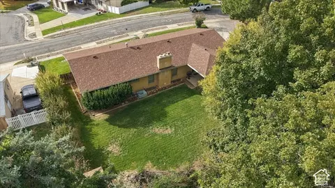 View/Area - 3082 N 425 E, North Ogden, UT 84414 photo 1 of 14