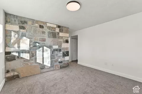 Bedroom - 4106 W 4875 S, Roy, UT 84067 photo 3 of 6