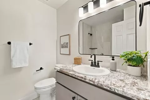 Bath - 4106 W 4875 S, Roy, UT 84067 photo 1 of 3