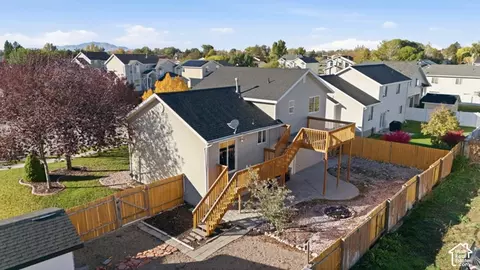 View/Area - 4106 W 4875 S, Roy, UT 84067 photo 7 of 10
