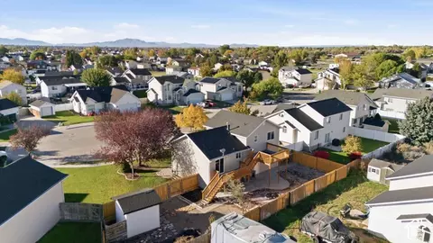 View/Area - 4106 W 4875 S, Roy, UT 84067 photo 10 of 10