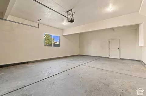 Other - 4106 W 4875 S, Roy, UT 84067 photo 3 of 4