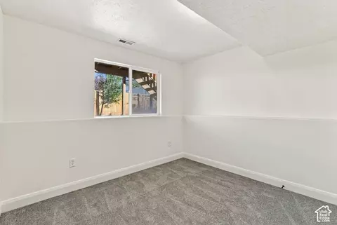 Bedroom - 4106 W 4875 S, Roy, UT 84067 photo 6 of 6