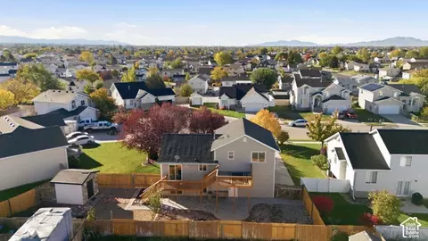 View/Area - 4106 W 4875 S, Roy, UT 84067 photo 8 of 10