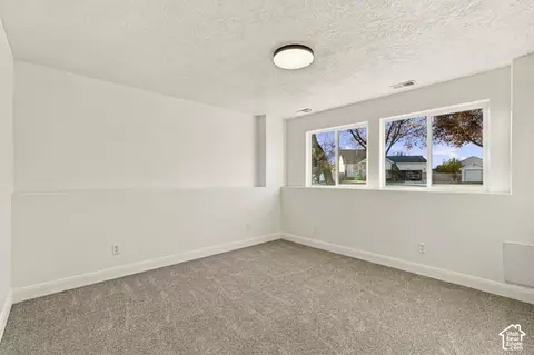 Other - 4106 W 4875 S, Roy, UT 84067 photo 1 of 4