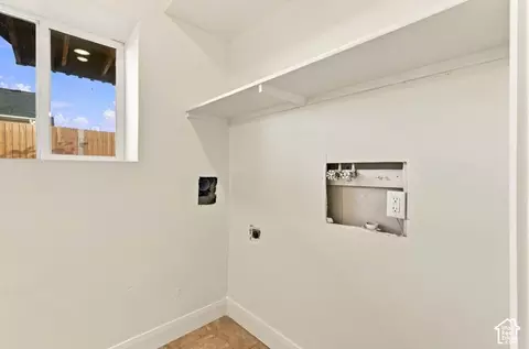 Other - 4106 W 4875 S, Roy, UT 84067 photo 2 of 4