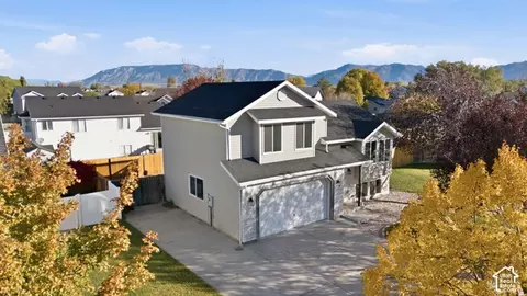 Other - 4106 W 4875 S, Roy, UT 84067 photo 4 of 4