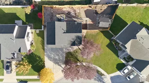View/Area - 4106 W 4875 S, Roy, UT 84067 photo 6 of 10