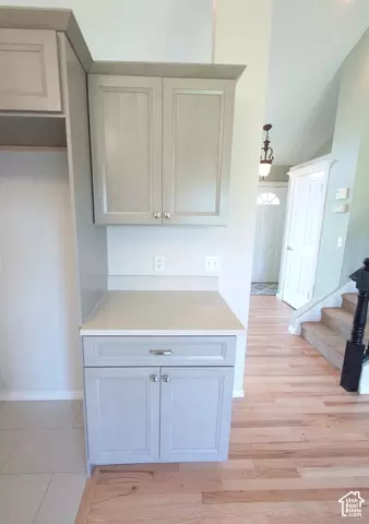 Other - 12592 S 150 E, Draper, UT 84020 photo 4 of 10
