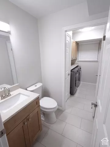Other - 12592 S 150 E, Draper, UT 84020 photo 8 of 10