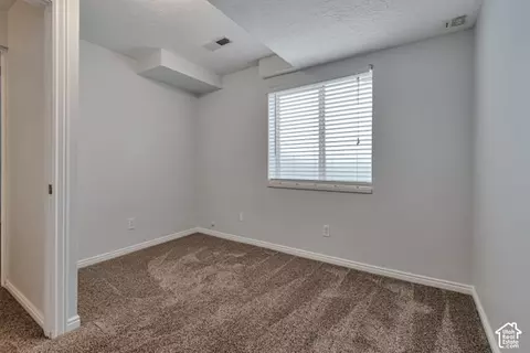 Bedroom - 12592 S 150 E, Draper, UT 84020 photo 7 of 11