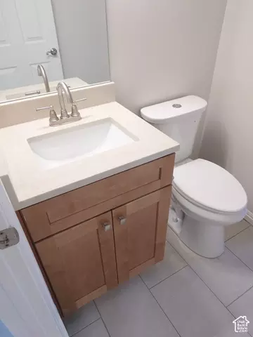 Bath - 12592 S 150 E, Draper, UT 84020 photo 1 of 6