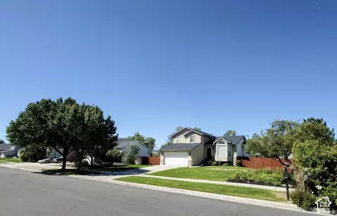 Other - 12592 S 150 E, Draper, UT 84020 photo 1 of 10