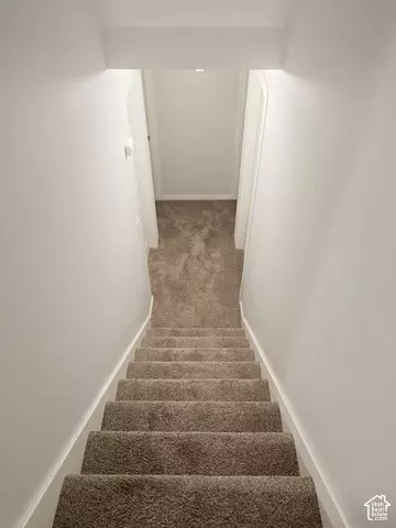 Entry Way - 12592 S 150 E, Draper, UT 84020 photo 5 of 5