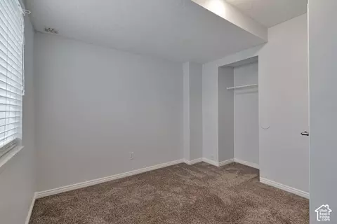 Bedroom - 12592 S 150 E, Draper, UT 84020 photo 11 of 11