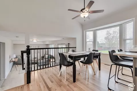 Dining - 12592 S 150 E, Draper, UT 84020 photo 2 of 2