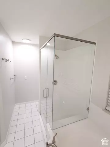 Bath - 12592 S 150 E, Draper, UT 84020 photo 5 of 6