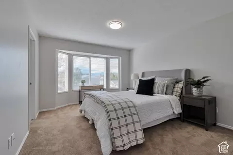 Other - 12592 S 150 E, Draper, UT 84020 photo 9 of 10